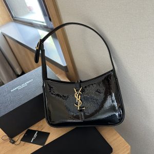 Reddit FashionReps YSL Bag  FashionReps Bags 05YAA388