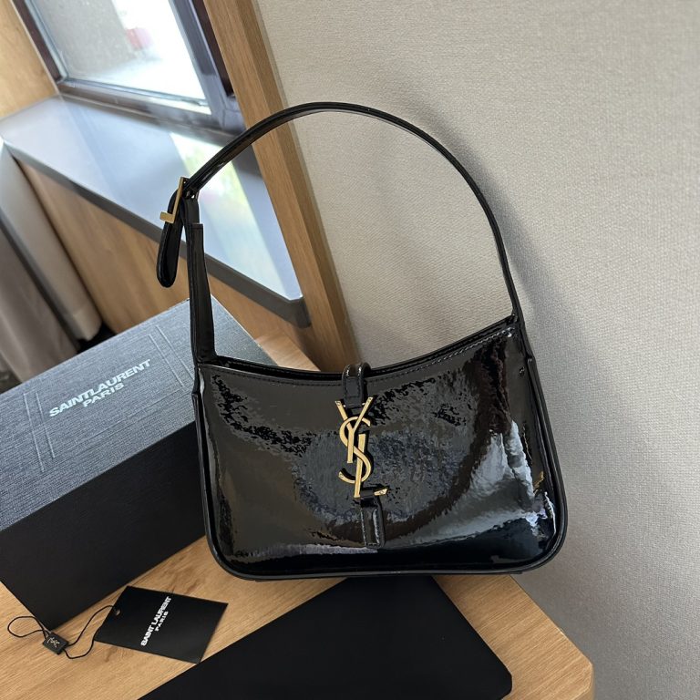 Reddit FashionReps YSL Bag  FashionReps Bags 05YAA388