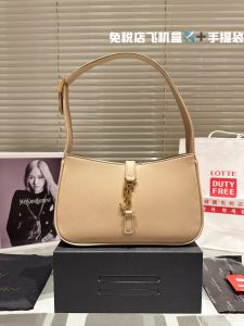 Reddit FashionReps YSL Bag  FashionReps Bags 05YAA389