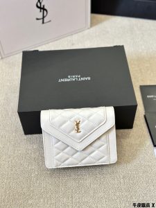 Reddit FashionReps YSL Bag  FashionReps Bags 05YAA390