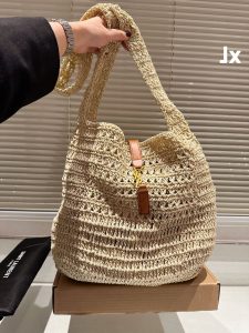 Reddit FashionReps YSL Bag  FashionReps Bags 05YAA397