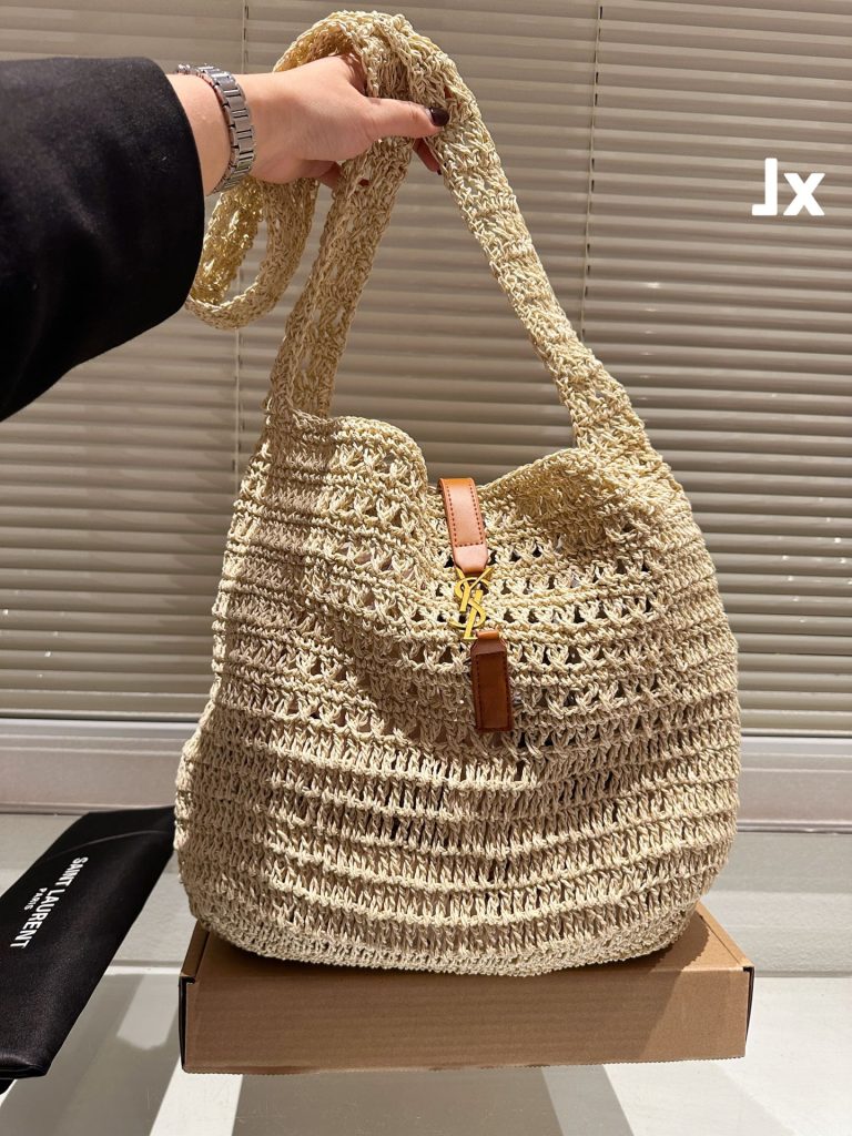 Reddit FashionReps YSL Bag  FashionReps Bags 05YAA397