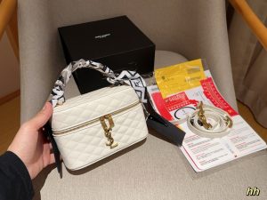 Reddit FashionReps YSL Bag  FashionReps Bags 05YAA392