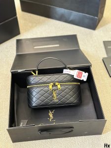 Reddit FashionReps YSL Bag  FashionReps Bags 05YAA395