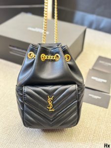 Reddit FashionReps YSL Bag  FashionReps Bags 05YAA396