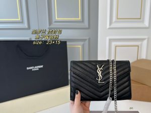 Reddit FashionReps YSL Bag  FashionReps Bags 05YAA402
