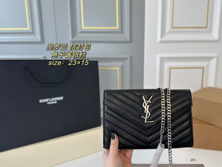 Reddit FashionReps YSL Bag  FashionReps Bags 05YAA402