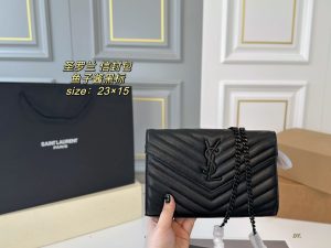 Reddit FashionReps YSL Bag  FashionReps Bags 05YAA403