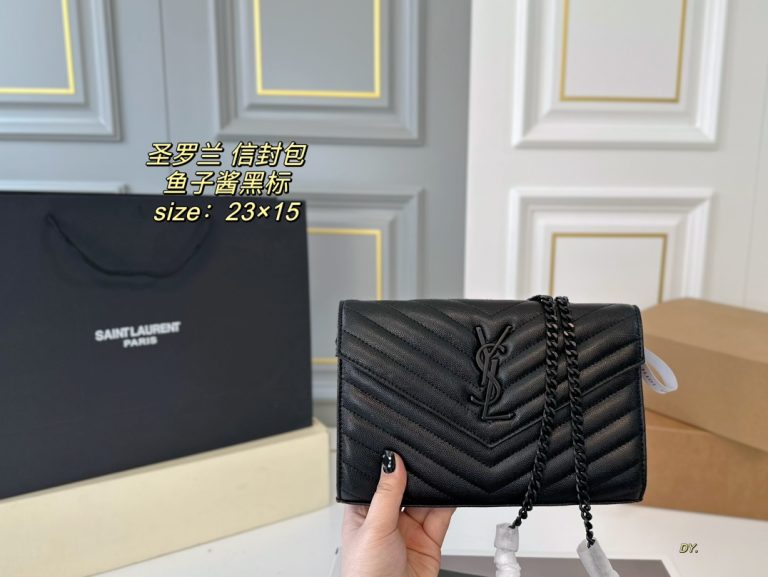 Reddit FashionReps YSL Bag  FashionReps Bags 05YAA403