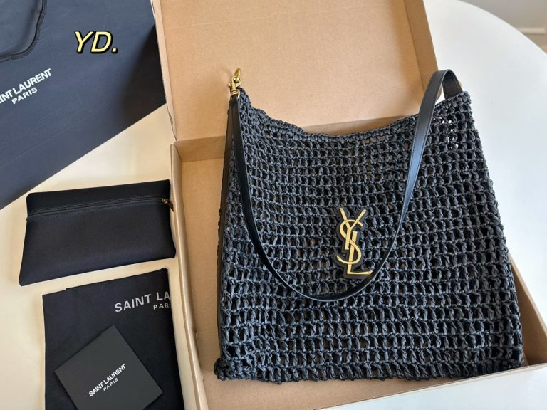 Reddit FashionReps YSL Bag  FashionReps Bags 05YAA407