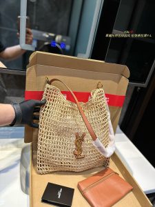 Reddit FashionReps YSL Bag  FashionReps Bags 05YAA409
