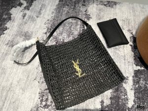 Reddit FashionReps YSL Bag  FashionReps Bags 05YAA410