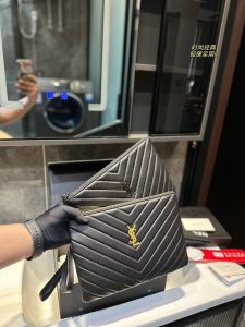 Reddit FashionReps YSL Bag  FashionReps Bags 05YAA413