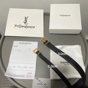Reddit FashionReps Bolso YSL FashionReps Bolsos 05YAA414