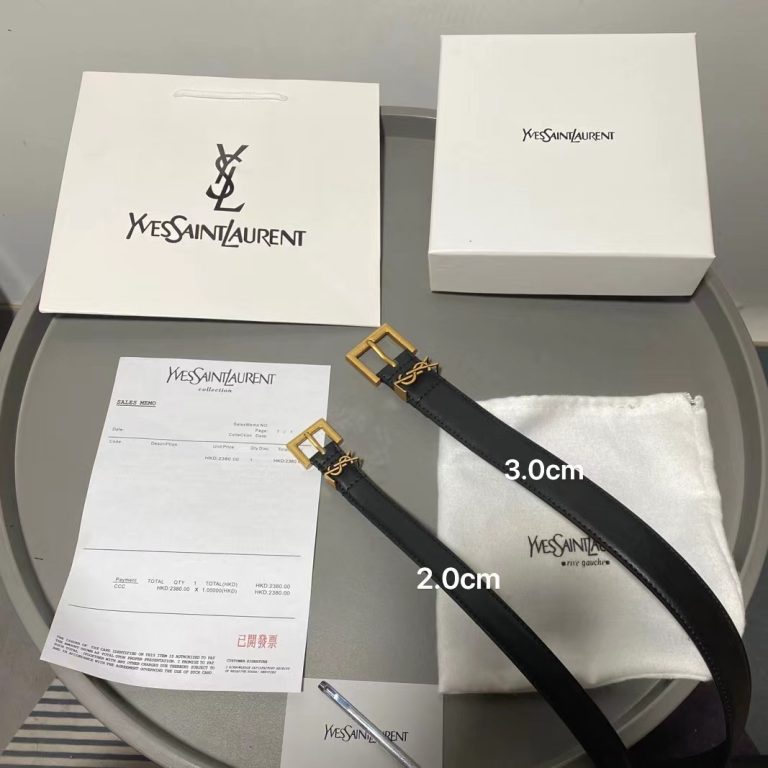 Reddit FashionReps YSL Tasche FashionReps Taschen 05YAA414