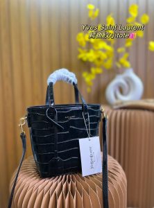 Reddit FashionReps YSL Bag  FashionReps Bags 05YAA415