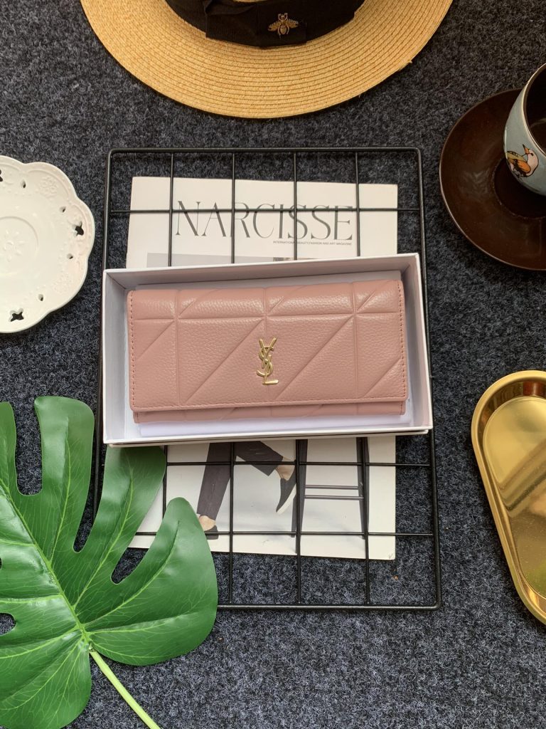 Reddit FashionReps YSL Bag  FashionReps Bags 05YAA417