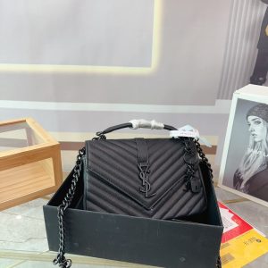 Reddit FashionReps YSL Bag  FashionReps Bags 05YAA429