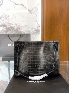 Reddit FashionReps Sac YSL FashionReps Sacs 05YAA436