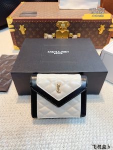 Reddit FashionReps YSL Bag  FashionReps Bags 05YAA461