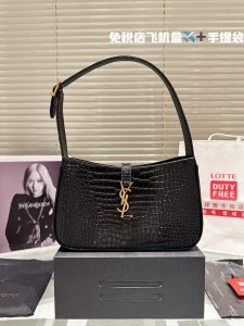 Reddit FashionReps YSL Bag  FashionReps Bags 05YAA465