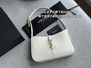Reddit FashionReps YSL Bag  FashionReps Bags 05YAA466