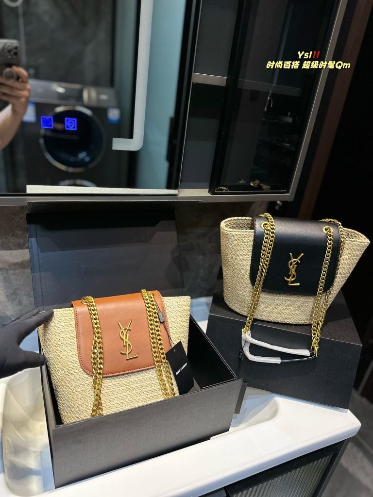 Reddit FashionReps YSL Bag  FashionReps Bags 05YAA467