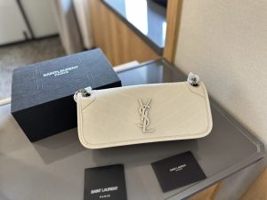 Reddit FashionReps YSL Bag  FashionReps Bags 05YAA469