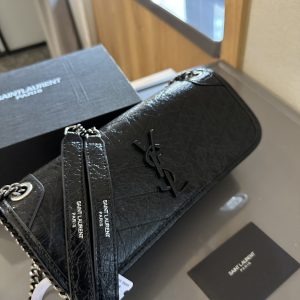 Reddit FashionReps YSL Bag  FashionReps Bags 05YAA470