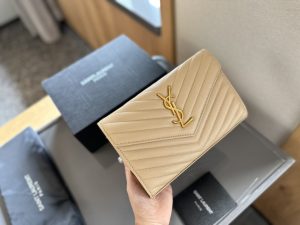 Reddit FashionReps YSL Bag  FashionReps Bags 05YAA472