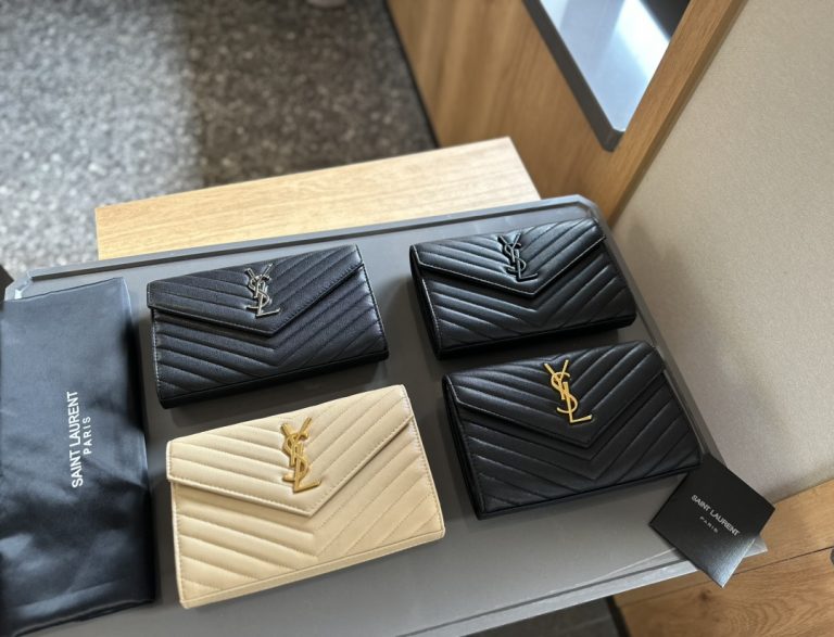 Reddit FashionReps YSL Bag  FashionReps Bags 05YAA473
