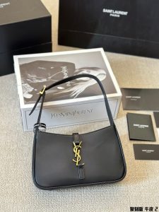 Reddit FashionReps YSL Bag  FashionReps Bags 05YAA474