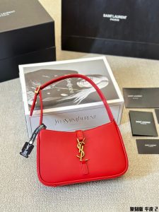 Reddit FashionReps YSL Bag  FashionReps Bags 05YAA475