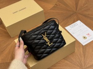 Reddit FashionReps Bolso YSL FashionReps Bolsos 05YAA476