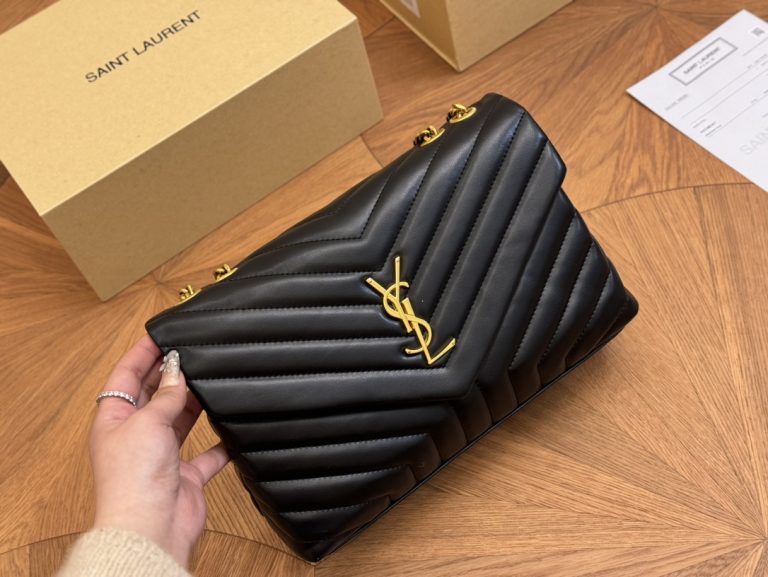 Reddit FashionReps YSL Bag  FashionReps Bags 05YAA477
