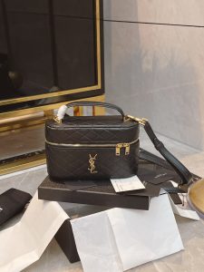 Reddit FashionReps Bolso YSL FashionReps Bolsos 05YAA479