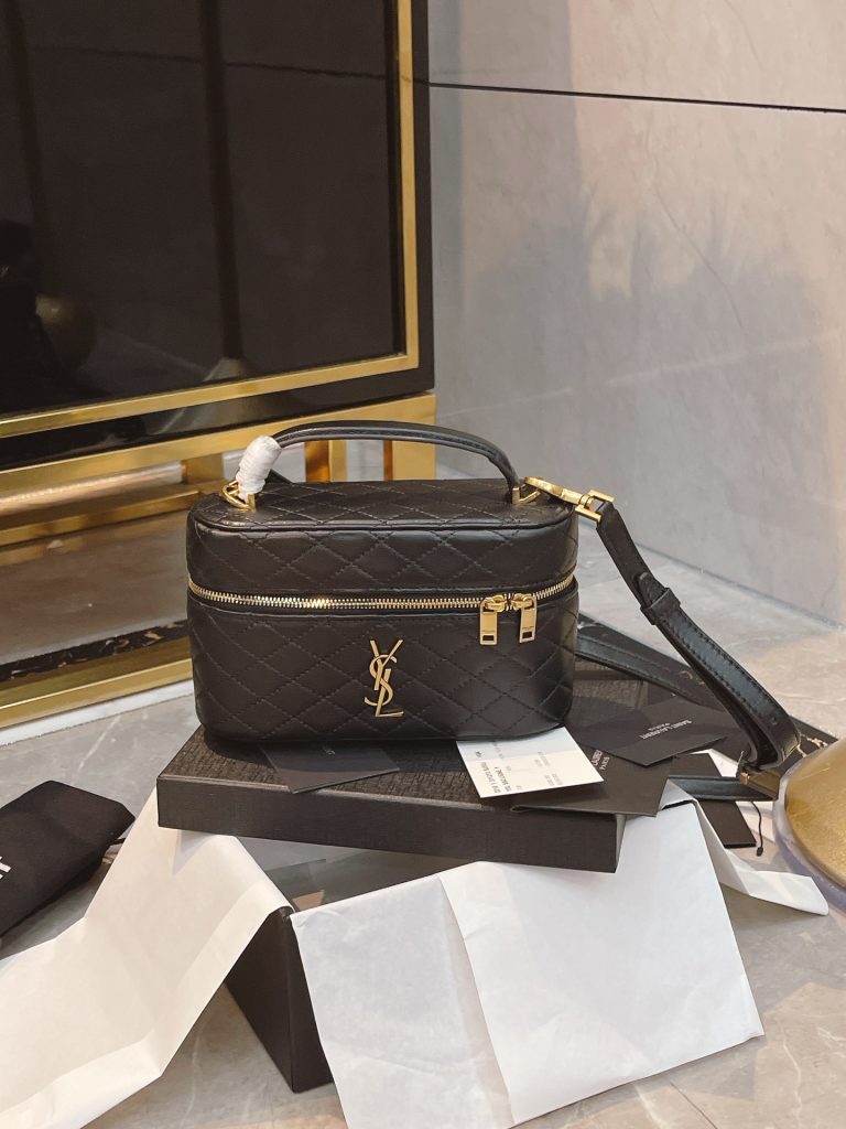 Reddit FashionReps Bolso YSL FashionReps Bolsos 05YAA479