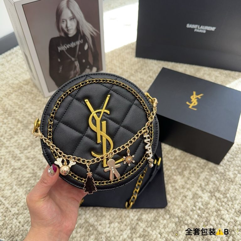 Reddit FashionReps YSL Bag  FashionReps Bags 05YAA481
