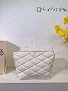 Reddit FashionReps YSL Bag  FashionReps Bags 05YAA483