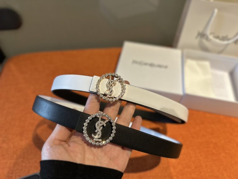 Reddit FashionReps YSL Bag  FashionReps Bags 05YAA484