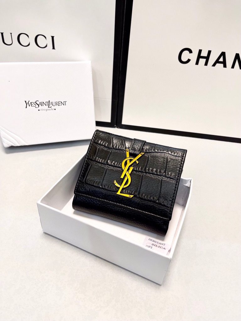 Reddit FashionReps YSL Bag  FashionReps Bags 05YAA485