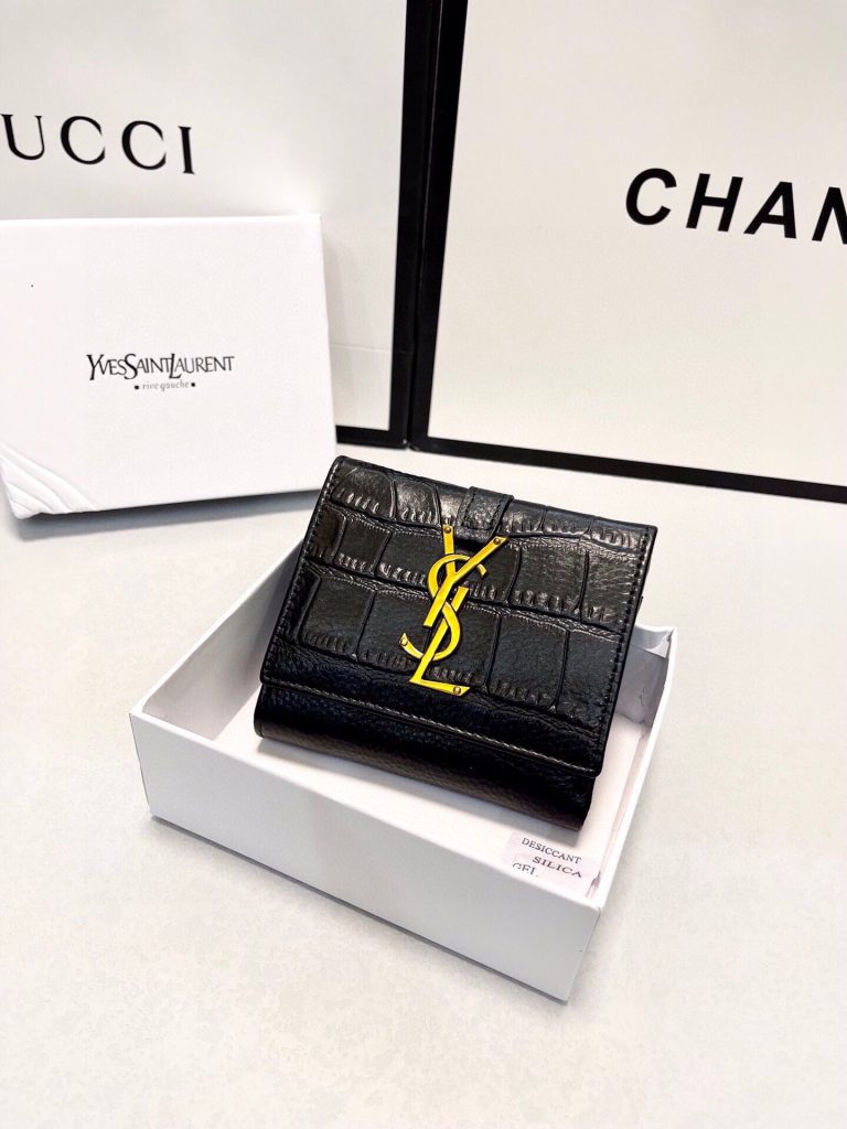 Reddit FashionReps YSL Bag  FashionReps Bags 05YAA486