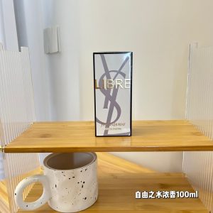 Reddit FashionReps Sac YSL FashionReps Sacs 05YAA488