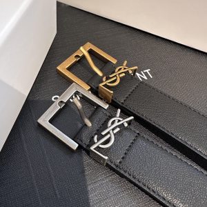 Reddit FashionReps YSL Bag FashionReps Bags 05YAA490