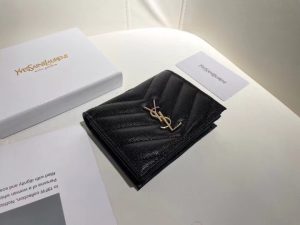 Reddit FashionReps YSL Bag  FashionReps Bags 05YAA491