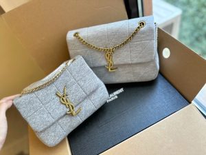 Reddit FashionReps YSL Bag  FashionReps Bags 05YAA492