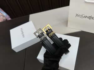 Reddit FashionReps YSL Bag  FashionReps Bags 05YAA493