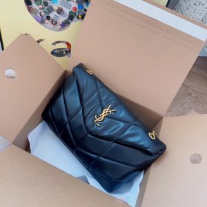 Reddit FashionReps Bolso YSL FashionReps Bolsos 05YAA495
