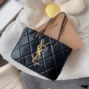 Reddit FashionReps YSL Bag  FashionReps Bags 05YAA497