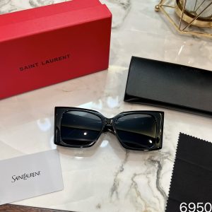 Reddit FashionReps YSL Bag FashionReps Bags 05YAA5